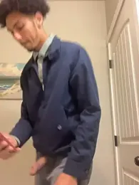 ZADDY48 webcam model stream image