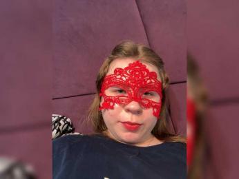 Elly34 webcam bongacams model stream image