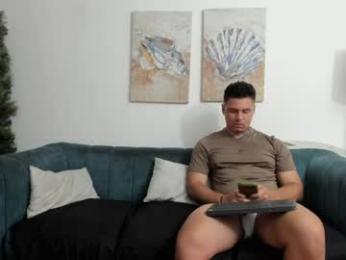 straight__friends webcam model stream image