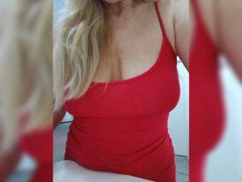 Tata42 webcam bongacams model stream image