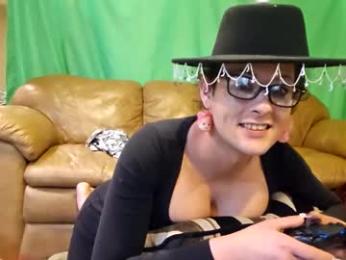 jessyboi0504 webcam chaturbate model stream image