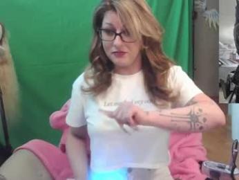 jessyboi0504 webcam chaturbate model stream image