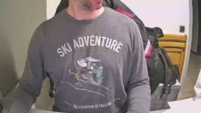 stripper8 webcam cam4 model stream image