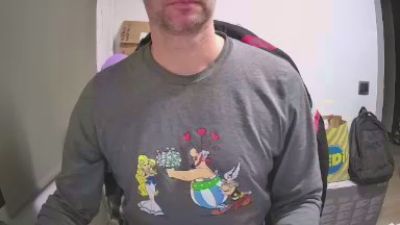 stripper8 webcam model stream image