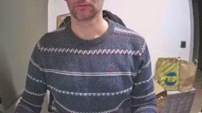 stripper8 webcam model stream image