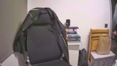 stripper8 webcam model stream image