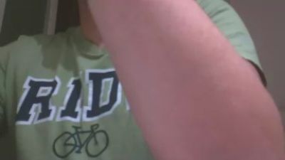 stripper8 webcam model stream image