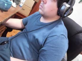 saboda webcam chaturbate model stream image