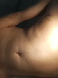 alexx_puna webcam stripchat model stream image