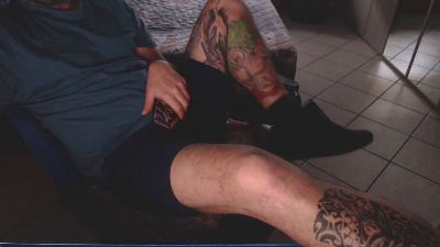 ven0ma90 webcam model stream image