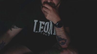 ven0ma90 webcam model stream image