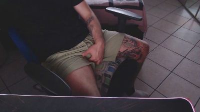 ven0ma90 webcam model stream image