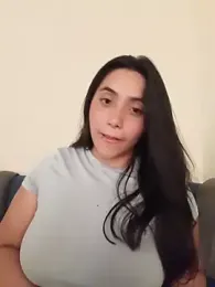 ANDREA-10_ webcam stripchat model stream image