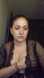 ladykyhara webcam cam4 model stream image