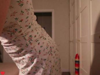 VictoriaVegas webcam model stream image