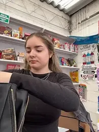 imlindapink webcam stripchat model stream image