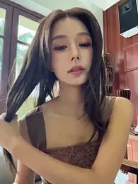 BBi-0329 webcam stripchat model stream image
