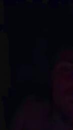 gardinho00 webcam cam4 model stream image