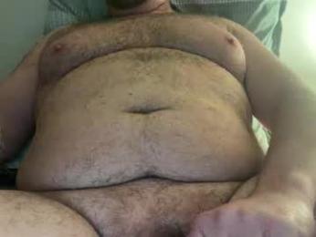 hardnate webcam model stream image