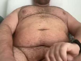 hardnate webcam model stream image