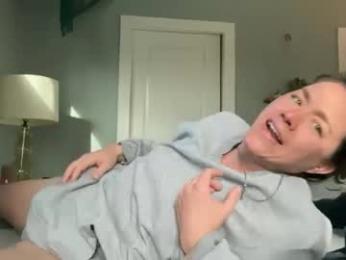 bendlikebecks webcam chaturbate model stream image