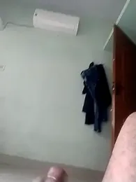 Chennaifunlove96 webcam model stream image