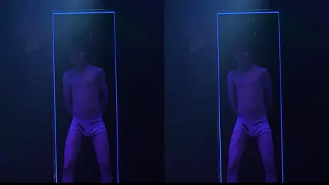 CH-YYDS-001 webcam stripchat model stream image