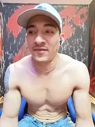 jhonny_thes28 webcam stripchat model stream image