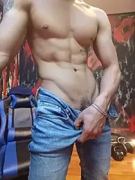 jhonny_thes28 webcam model stream image