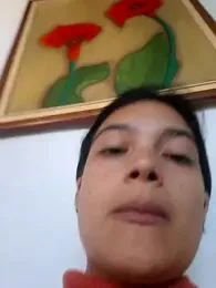 littlemelii webcam stripchat model stream image