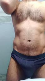 totoro81 webcam cam4 model stream image