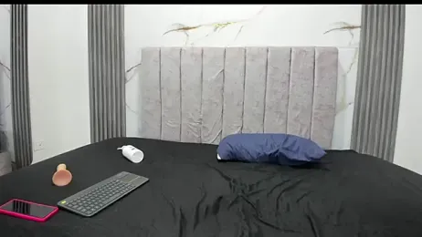 aiiram_hard_sex webcam stripchat model stream image