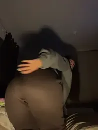 A_maddy webcam model stream image