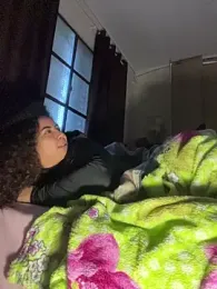 A_maddy webcam model stream image