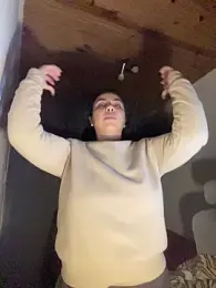 A_maddy webcam model stream image