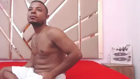 you_and_i9 webcam stripchat model stream image