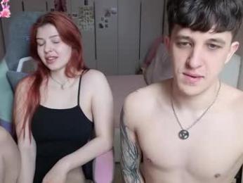 ggoppolsme webcam chaturbate model stream image