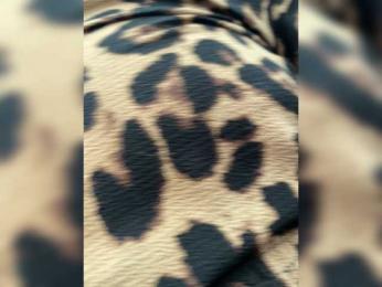 SexAnya webcam bongacams model stream image