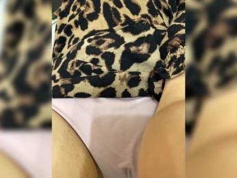 SexAnya webcam bongacams model stream image
