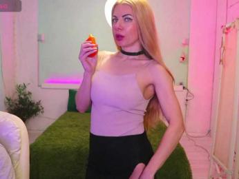 AlisaAleks webcam bongacams model stream image
