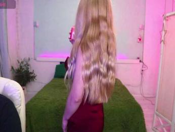 AlisaAleks webcam bongacams model stream image