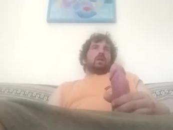 biglollosan webcam chaturbate model stream image