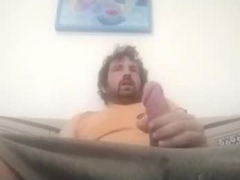 biglollosan webcam chaturbate model stream image