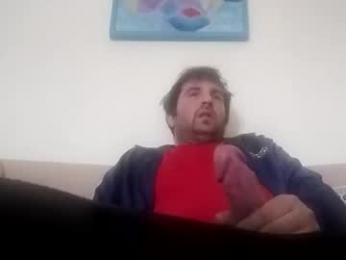 biglollosan webcam chaturbate model stream image