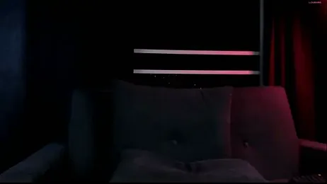 lnxmst webcam model stream image