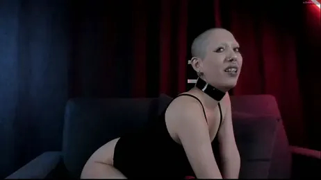 lnxmst webcam model stream image