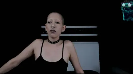 lnxmst webcam model stream image