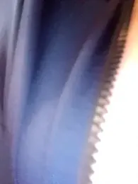 luciferelili webcam model stream image