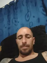 fire_menxxx001 webcam stripchat model stream image