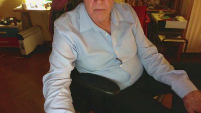 nizi31 webcam cam4 model stream image